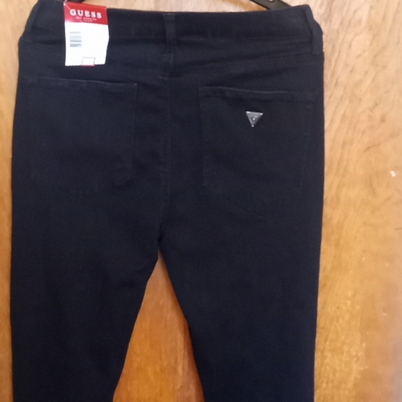 Jeans - Picture 3 of 3